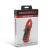 Clampmetru digital Maxwell Best CarHome