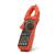 Clampmetru digital Maxwell Best CarHome