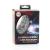 LED H11 - CARGUARD Best CarHome