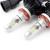 LED H11 - CARGUARD Best CarHome