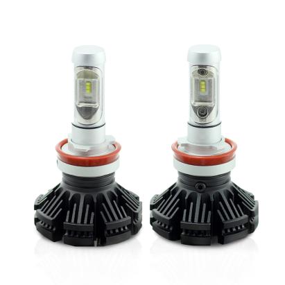LED H11 - CARGUARD Best CarHome