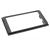 Adaptor 2 DIN TOYOTA Corolla	2013- Best CarHome
