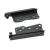 Adaptor 2 DIN TOYOTA Corolla	2013- Best CarHome