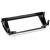 Adaptor 2 DIN TOYOTA Corolla	2013- Best CarHome