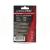 Set de 2 becuri P21W - incolor - CARGUARD Best CarHome
