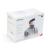 Honeywell - Mască de praf FFP2 NR - 30 buc/pachet Best CarHome