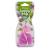 Odorizant auto Paloma Happy Bag - Bubble Gum Best CarHome