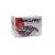 Camera video marsalier Carguard unghi 170° Best CarHome