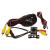 Camera video marsalier Carguard unghi 170° Best CarHome