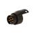 Mini Adaptor 7/13 PIN 12/24V Carguard pentru remorcă sau trailer Best CarHome