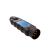 Tester lumini 7 Pin 12/24V Carguard pentru remorcă sau trailer Best CarHome