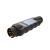 Tester lumini 7 Pin 12/24V Carguard pentru remorcă sau trailer Best CarHome