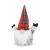 Elf scandinav de Crăciun - 20 x 8,5 x 25 cm - 3 tipuri Best CarHome