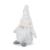 Elf scandinav de Crăciun - 24 cm - 2 tipuri Best CarHome