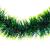 Ghirlandă de pin - verde - 200 x 10 cm Best CarHome