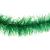 Ghirlandă de pin - verde - 200 x 10 cm Best CarHome