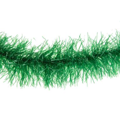 Ghirlandă de pin - verde - 200 x 10 cm Best CarHome
