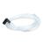 Dezumidificator electric - 230V, 750 ml Best CarHome