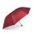 Umbrelă - culoare roșie - 96 cm Best CarHome