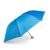 Umbrelă - culoare albastră - 96 cm Best CarHome