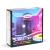 Bandă LED RGB - 5 m - 220-240V - 5050 SMD - 30 LED/m - 7,2W/m Best CarHome
