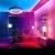 Bandă LED RGB - 5 m - 220-240V - 5050 SMD - 30 LED/m - 7,2W/m Best CarHome