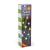 Floare solară - 20 LED - 65 cm Best CarHome