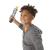 STAR WARS SABIE LASER MANDALORIANUL SuperHeroes ToysZone
