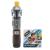 STAR WARS SABIE LASER MANDALORIANUL SuperHeroes ToysZone
