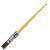 STAR WARS SABIE LASER MANDALORIANUL SuperHeroes ToysZone