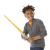 STAR WARS SABIE LASER MANDALORIANUL SuperHeroes ToysZone
