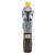 STAR WARS SABIE LASER MANDALORIANUL SuperHeroes ToysZone