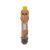 STAR WARS SABIE LASER CHEWBACCA SuperHeroes ToysZone