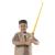 STAR WARS SABIE LASER CHEWBACCA SuperHeroes ToysZone