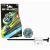 BEYBLADE X LET IT RIP SET LANSATOR SI ROATA LANCE KNIGHT 4-80HN SuperHeroes ToysZone