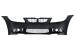 Bara Fata BMW Seria 3 E90 E91 LCI (2008-2011) M3 Design Performance AutoTuning