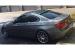 Eleron Luneta BMW Seria 3 E92 Coupe & M3 (2006-2014) Nevopsit Performance AutoTuning