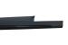 Praguri Laterale Mercedes C-Class W205 S205 (2014-2020) Sport C63 Design Performance AutoTuning