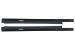 Praguri Laterale Mercedes C-Class W205 S205 (2014-2020) Sport C63 Design Performance AutoTuning