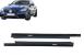 Praguri Laterale Mercedes C-Class W205 S205 (2014-2020) Sport C63 Design Performance AutoTuning