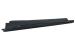 Praguri Laterale Mercedes C-Class W205 S205 (2014-2020) Sport C63 Design Performance AutoTuning