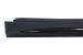 Praguri Laterale Mercedes C-Class W205 S205 (2014-2020) Sport C63 Design Performance AutoTuning