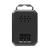Emulator auto blocator volan SsangYong Korando, Musso, Actyon, Tivoli, Torres, Cod OE 8756034010 AutoProtect KeyCars