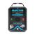 Emulator auto blocator volan SsangYong Korando, Musso, Actyon, Tivoli, Torres, Cod OE 8756034010 AutoProtect KeyCars