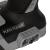 Masina de insurubat cu impact 20V, cuplu maxim 150 Nm, mandrina hexagonala 1/4" FarmGarden AgroTrade