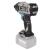 Masina de insurubat cu impact 20V, cuplu maxim 150 Nm, mandrina hexagonala 1/4" FarmGarden AgroTrade