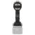 Masina de insurubat cu impact 20V, cuplu maxim 150 Nm, mandrina hexagonala 1/4" FarmGarden AgroTrade
