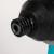 Masina de insurubat cu impact 20V, cuplu maxim 150 Nm, mandrina hexagonala 1/4" FarmGarden AgroTrade