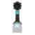 Masina de insurubat cu impact 20V, cuplu maxim 150 Nm, mandrina hexagonala 1/4" FarmGarden AgroTrade