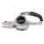 Suflanta pentru frunze Detoolz, 20V, 210Km/h FarmGarden AgroTrade